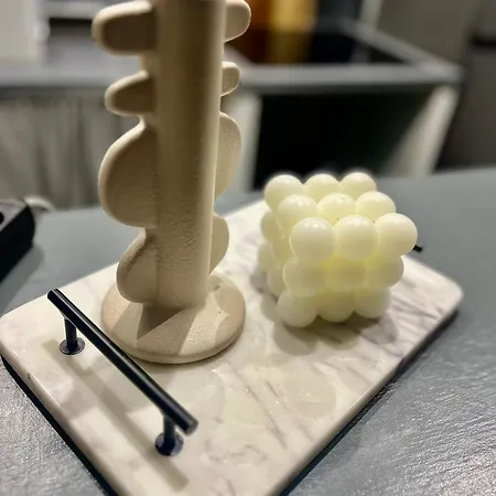 Zach & 4 Pers Centre