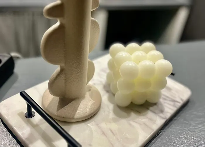 Zach & 4 Pers Centre